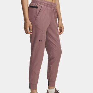 Under Armour Sweatpants